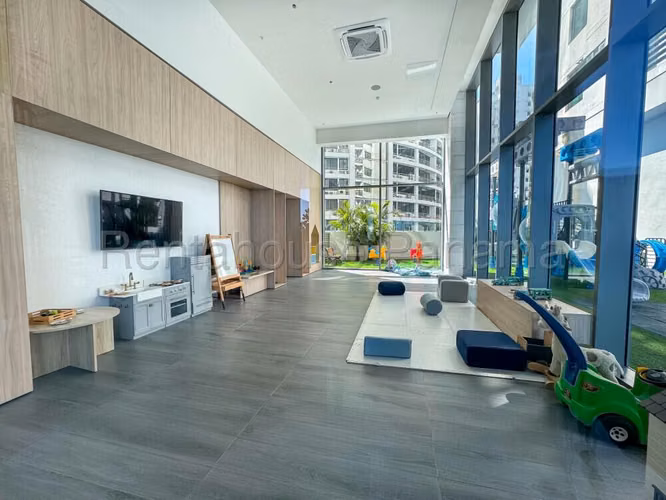 APARTAMENTO EN VENTA EN PUNTA PAITILLA. SEA POINT - Imagen 20