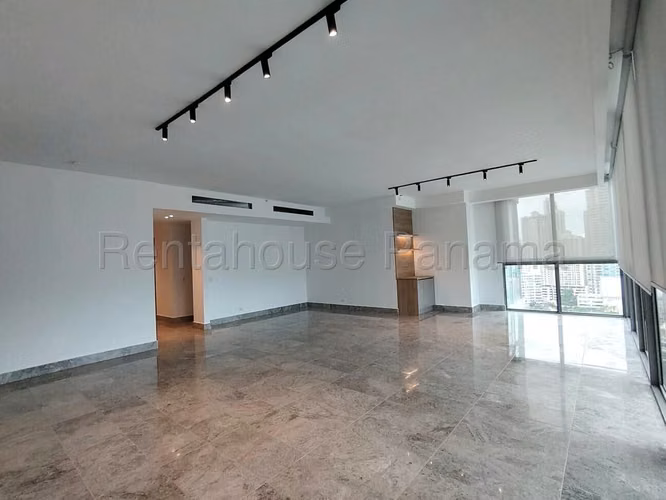 APARTAMENTO EN VENTA EN PUNTA PAITILLA. SEA POINT - Imagen 4