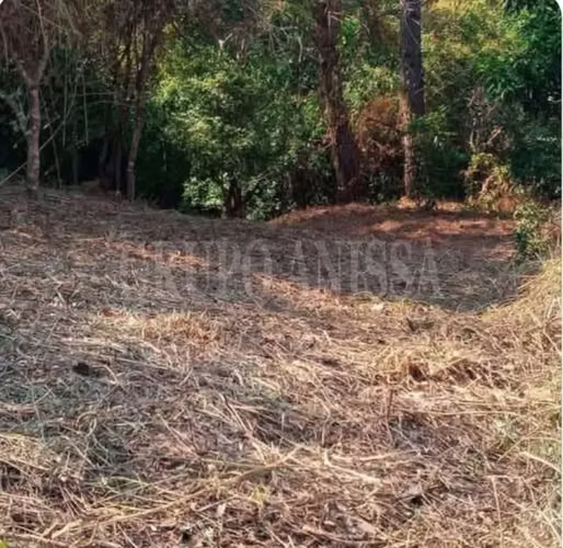 Oportunidad! Se vende terreno en Granada Altos del Maria