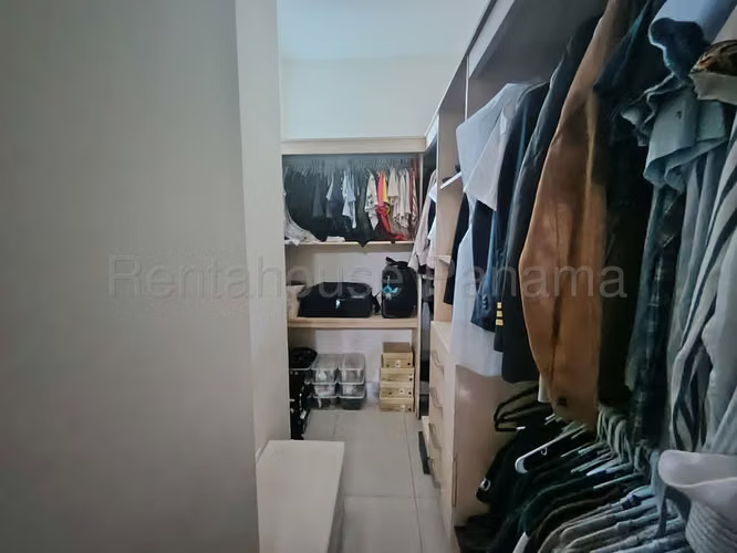 APARTAMENTO EN VENTA EN SAN FRANCISCO. PREMIUM TOWER