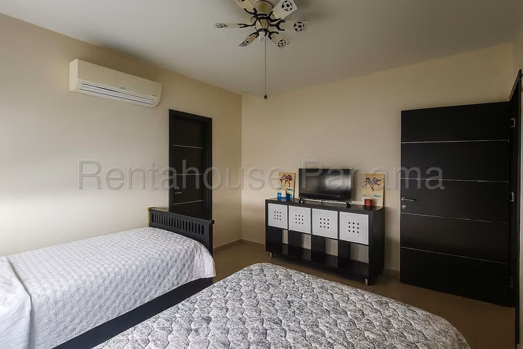 APARTAMENTO EN VENTA EN SAN FRANCISCO. PREMIUM TOWER
