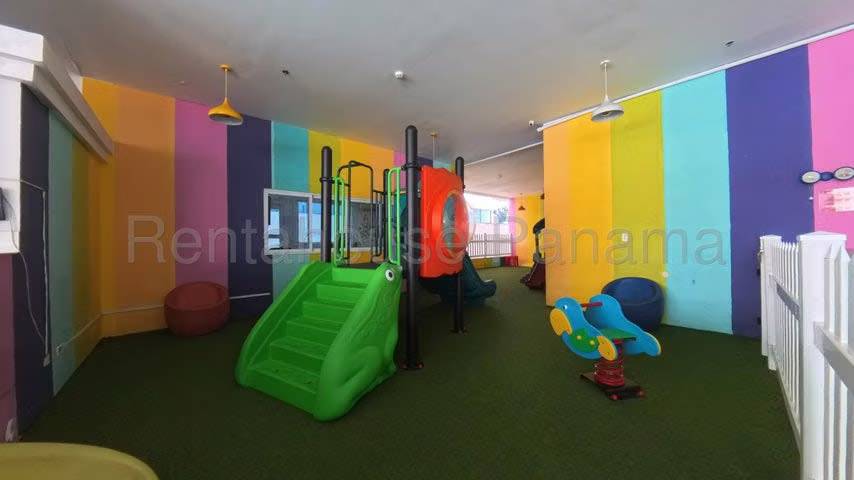 APARTAMENTO EN VENTA EN SAN FRANCISCO. PREMIUM TOWER