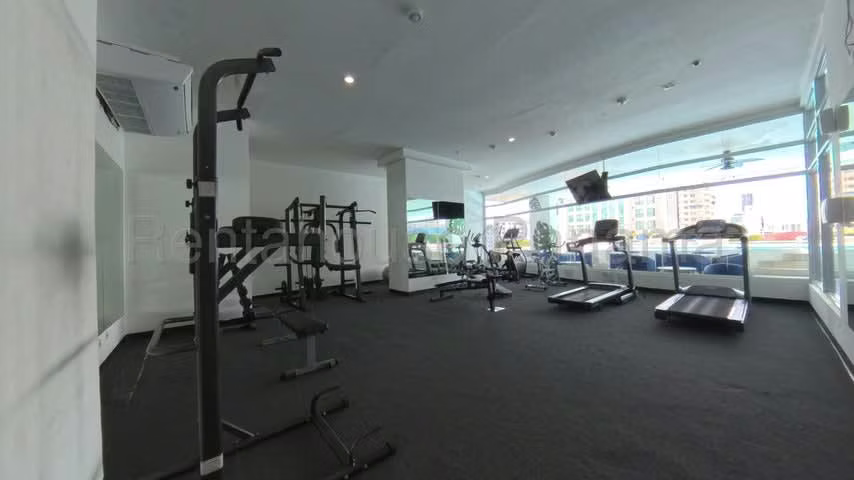 APARTAMENTO EN VENTA EN SAN FRANCISCO. PREMIUM TOWER