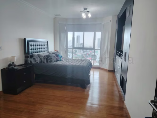 APARTAMENTO EN VENTA EN SAN FRANCISCO. PREMIUM TOWER
