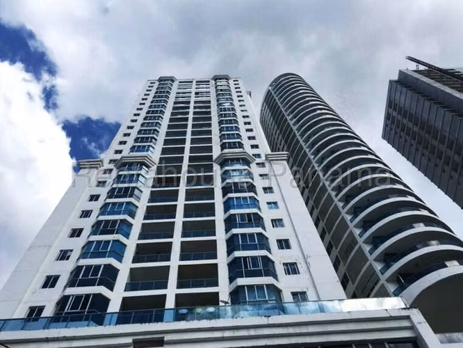 APARTAMENTO EN VENTA EN SAN FRANCISCO. PREMIUM TOWER