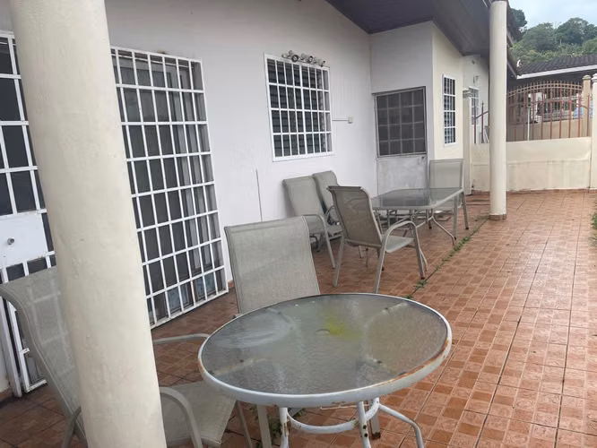 VIVE EN BRISAS DEL GOL, EXCELENTE UBICACIÓN