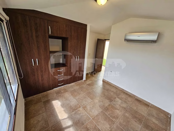 Venta de casa en Residencial Cubitá, Chitré
