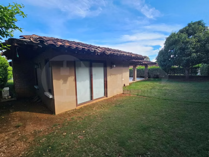 Venta de casa en Residencial Cubitá, Chitré