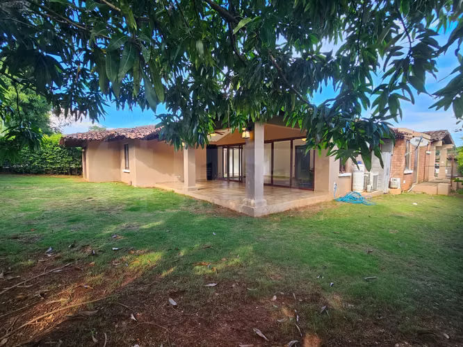 Venta de casa en Residencial Cubitá, Chitré