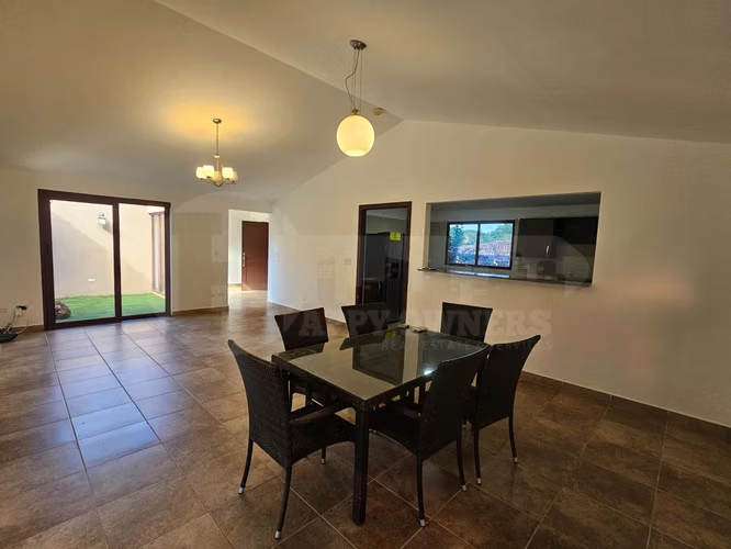 Venta de casa en Residencial Cubitá, Chitré