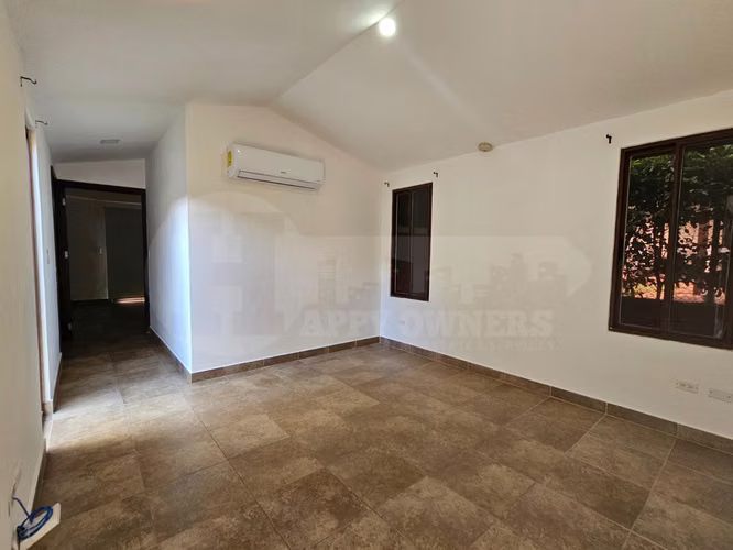 Venta de casa en Residencial Cubitá, Chitré