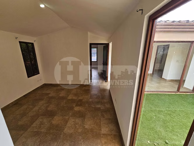 Venta de casa en Residencial Cubitá, Chitré