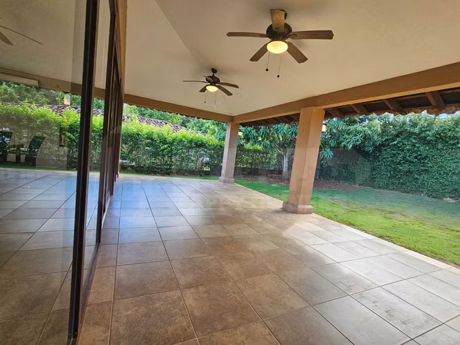 Venta de casa en Residencial Cubitá, Chitré
