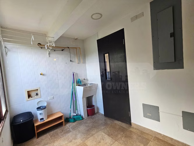 Venta de casa en Residencial Cubitá, Chitré