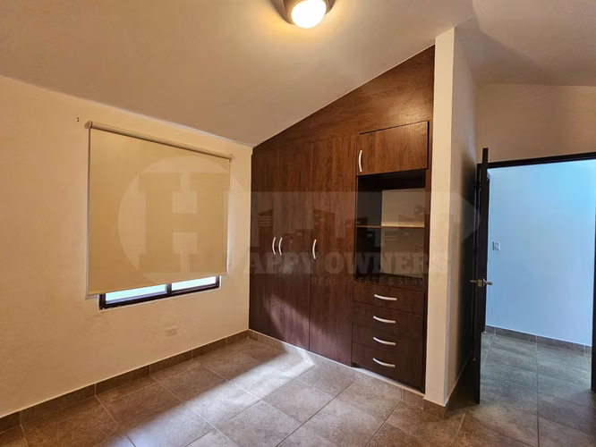 Venta de casa en Residencial Cubitá, Chitré
