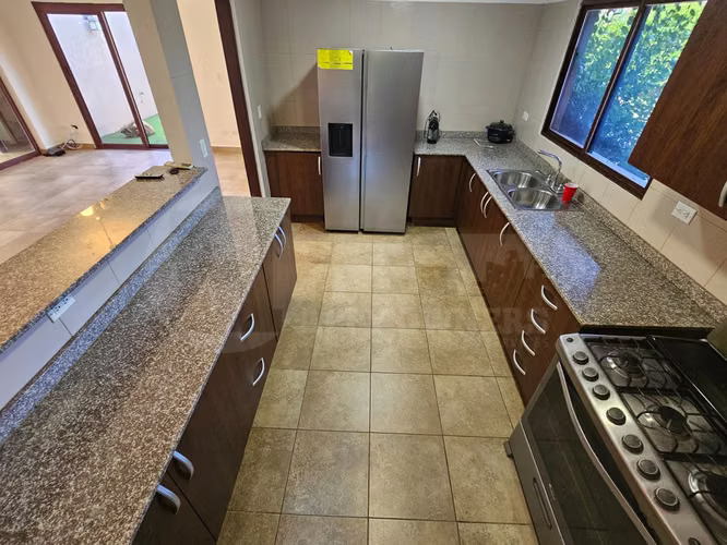 Venta de casa en Residencial Cubitá, Chitré