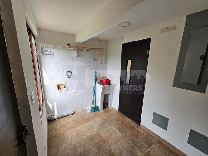 Venta de casa en Residencial Cubitá, Chitré