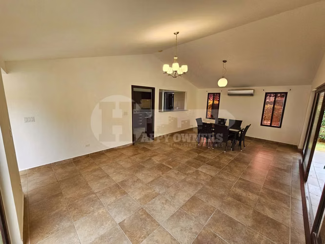 Venta de casa en Residencial Cubitá, Chitré