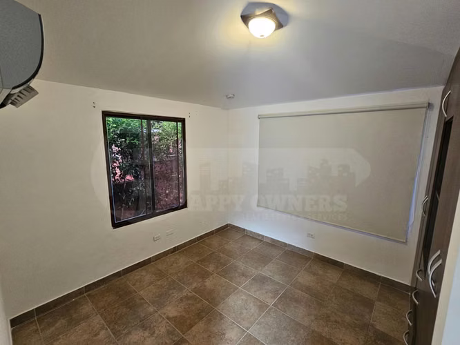Venta de casa en Residencial Cubitá, Chitré