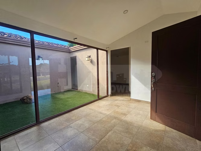 Venta de casa en Residencial Cubitá, Chitré