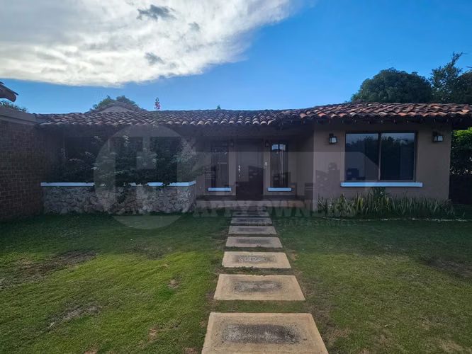Venta de casa en Residencial Cubitá, Chitré
