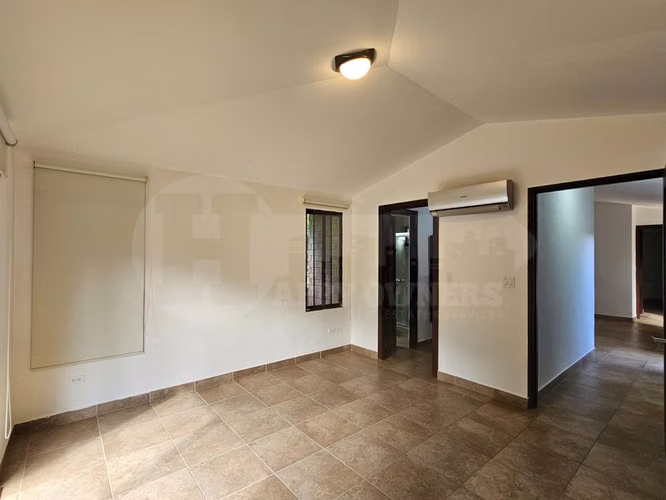 Venta de casa en Residencial Cubitá, Chitré