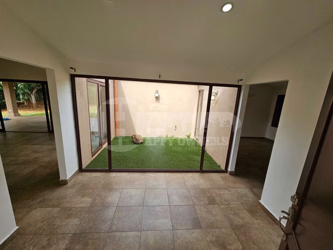Venta de casa en Residencial Cubitá, Chitré
