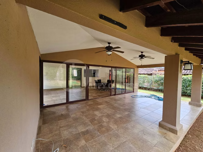 Venta de casa en Residencial Cubitá, Chitré