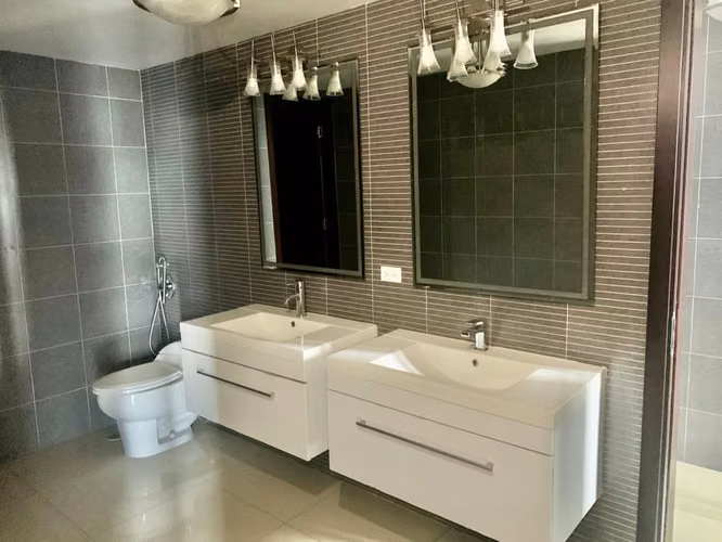 VENTA PENTHOUSE COSTA DEL ESTE 236M2 PH TOP TOWERS CV