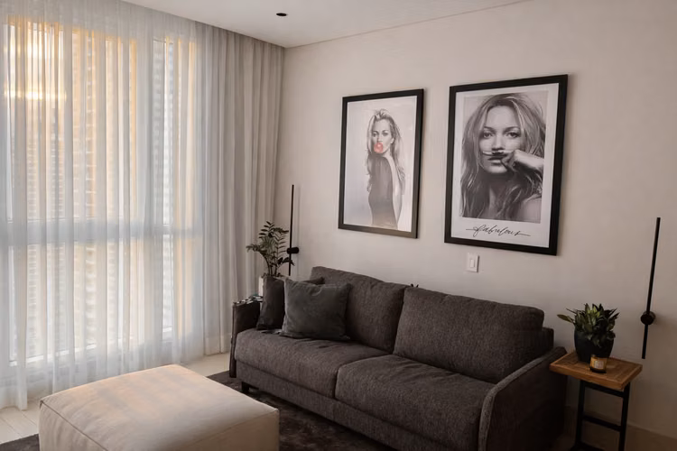 WINDROSE, Coco del Mar | 173 m² remodelado, amplio y listo para mudarse - Imagen 9