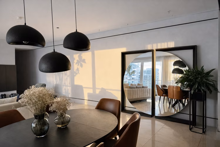 WINDROSE, Coco del Mar | 173 m² remodelado, amplio y listo para mudarse - Imagen 7