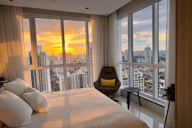 WINDROSE, Coco del Mar | 173 m² remodelado, amplio y listo para mudarse - Imagen 14