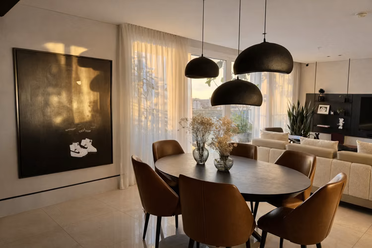 WINDROSE, Coco del Mar | 173 m² remodelado, amplio y listo para mudarse - Imagen 5