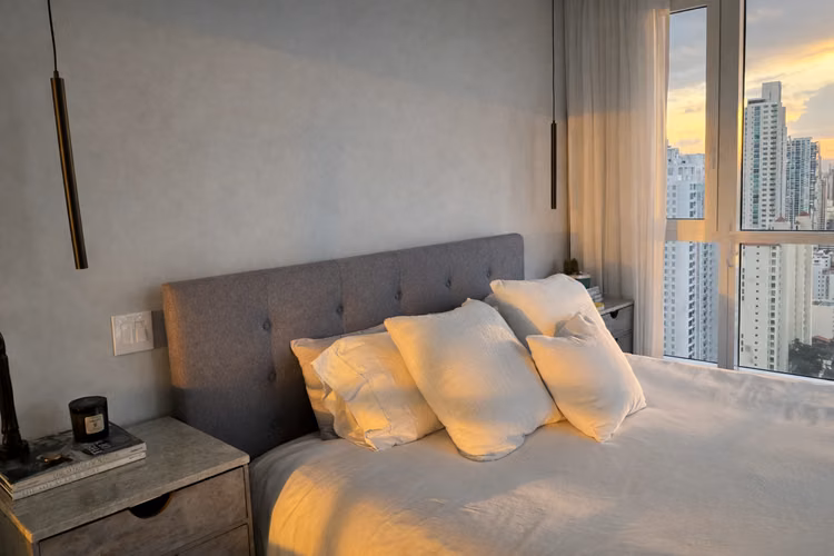 WINDROSE, Coco del Mar | 173 m² remodelado, amplio y listo para mudarse - Imagen 15