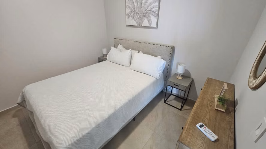 Venta de Apartamento Frente al Mar en Gorgona - PH Royal Palm - Imagen 6