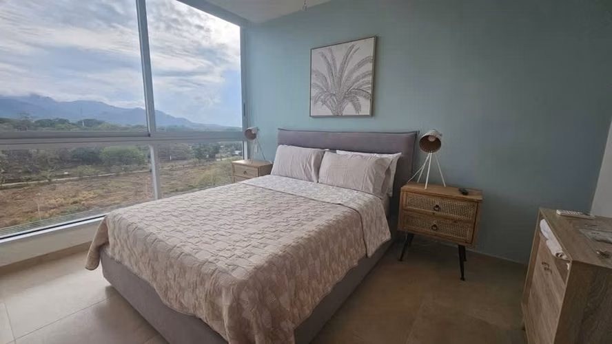 Venta de Apartamento Frente al Mar en Gorgona - PH Royal Palm - Imagen 7