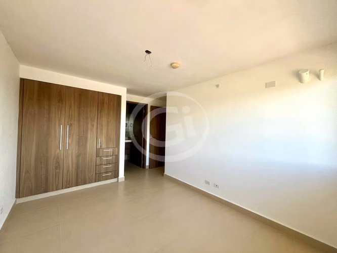 Venta Apartamento Ricardo J Alfaro Automatizado a Estrenar
