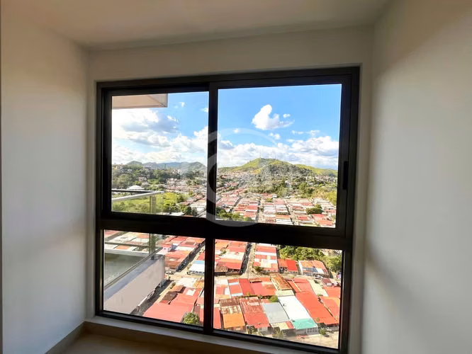 Venta Apartamento Ricardo J Alfaro Automatizado a Estrenar