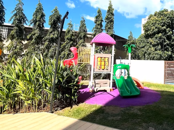 Venta Apartamento Ricardo J Alfaro Automatizado a Estrenar