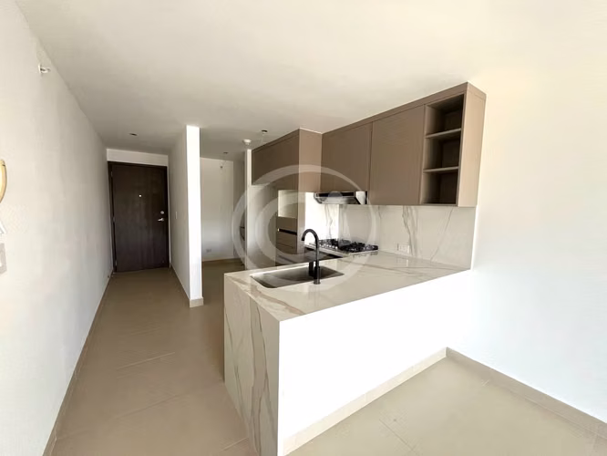 Venta Apartamento Ricardo J Alfaro Automatizado a Estrenar