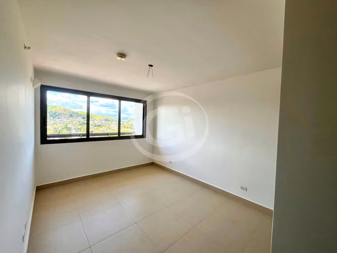 Venta Apartamento Ricardo J Alfaro Automatizado a Estrenar