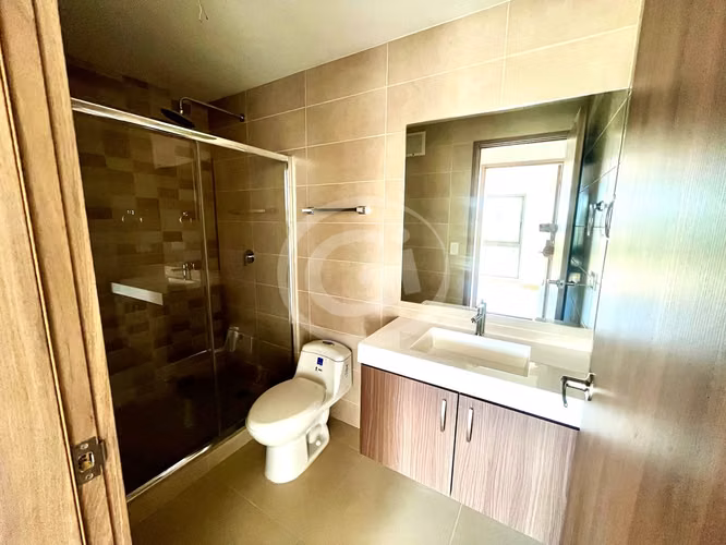 Venta Apartamento Ricardo J Alfaro Automatizado a Estrenar