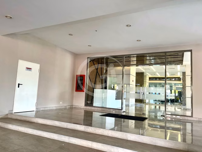 Venta Apartamento Ricardo J.