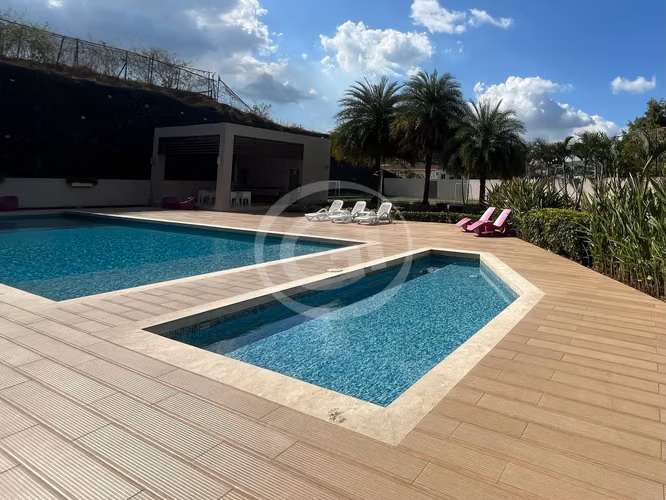 Venta Apartamento Ricardo J.