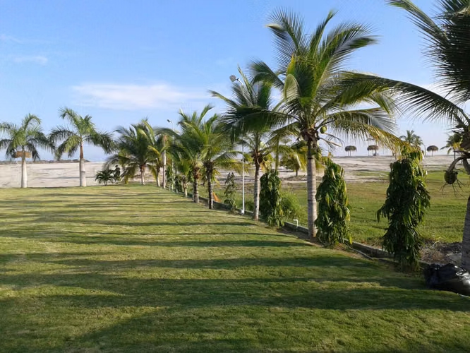 Venta de Casa en Playa Blanca, Rio Hato, 480m2 de terreno y 410m2 de construcción - Imagen 17