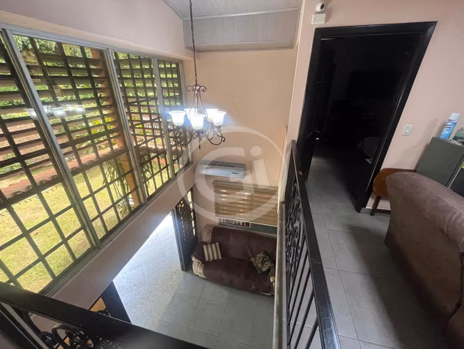 Venta Casa Condado del Rey en Esquina