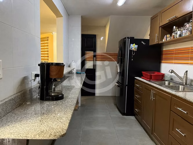Venta Casa Condado del Rey en Esquina