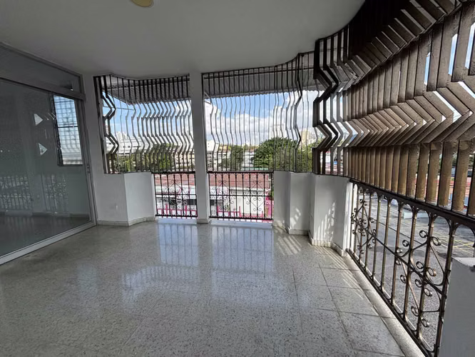 Propiedad Única en Betania Dos Casas Independientes Venta Plus