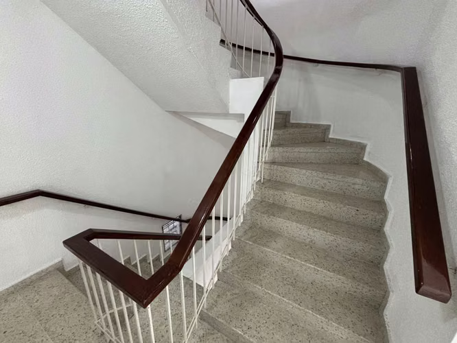 Propiedad Única en Betania Dos Casas Independientes Venta Plus