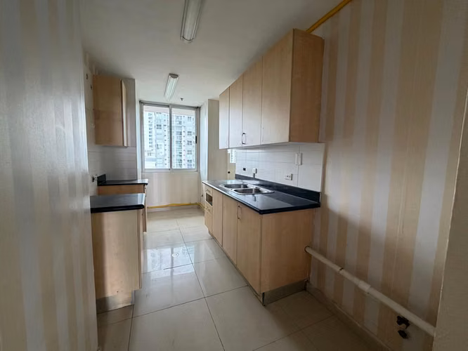Apartamento en Venta PH Sevilla – Costa del Este | 155 m² | Bien Reposeído | Aceptamos Ofertas